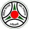 BRTA Building - Bangladesh Road Transport Authority Headquarters
